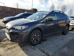 Subaru XV 2019