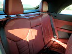 BMW Series 4 2021