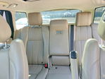Land Rover Range Rover 2016