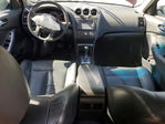 Nissan Altima 2011