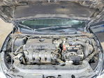 Nissan Sentra 2016