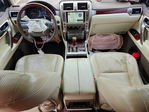 Lexus GX 2013