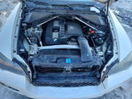 BMW X6 2010