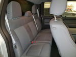 Ford F-150 2013