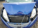 Honda Fit 2009
