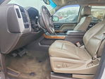 GMC Sierra 2015