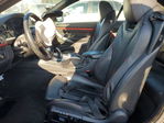 BMW Series 4 2015