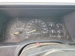 Chevrolet GMT-400 2000