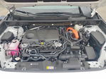 Toyota RAV 4 2025