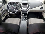GMC Terrain 2017