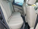 Mazda CX-7 2012