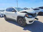Jeep Compass 2021