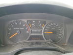 GMC Canyon 2005