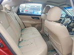 Nissan Altima 2014
