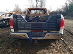 Dodge RAM 2010