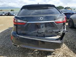 Lexus RX 2017