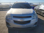 Chevrolet Equinox 2015