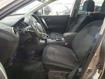 Nissan Rogue 2013
