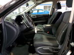 Nissan Pathfinder 2019