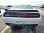 Dodge Challenger 2023
