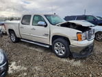 GMC Sierra 2013
