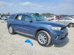 Dodge Durango 2021