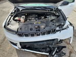 Jeep Cherokee 2024