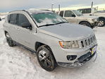 Jeep Compass 2012