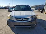 Mazda Tribute 2005