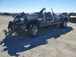 Ford F-150 2019