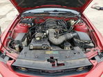 Ford Mustang 2009