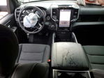 RAM 1500 2025