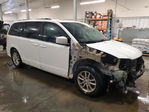 Dodge Caravan 2019