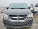 Dodge Caravan 2016