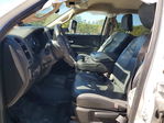 RAM 2500 2019