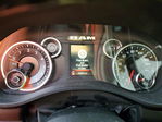 RAM 1500 2023