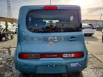 Nissan Cube 2010