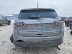 Jeep Compass 2024