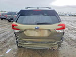 Subaru Forester 2024