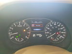 Nissan Pathfinder 2015
