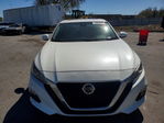 Nissan Altima 2019