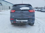 Jeep Cherokee 2015