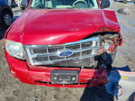 Ford Escape 2010