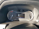 Honda Pilot 2017