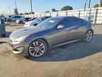 Hyundai Genesis 2013