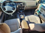 Toyota 4Runner 2000