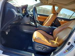Lexus CT 2011