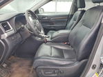 Toyota Highlander 2015