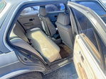 BMW Series 3 1987