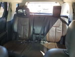 GMC Terrain 2013